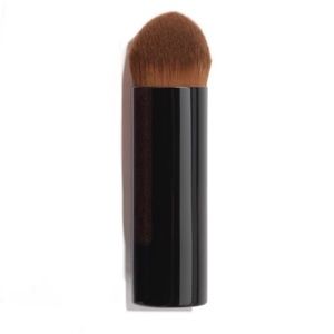 Chanel Make-up Brush - HOST PICK X 8